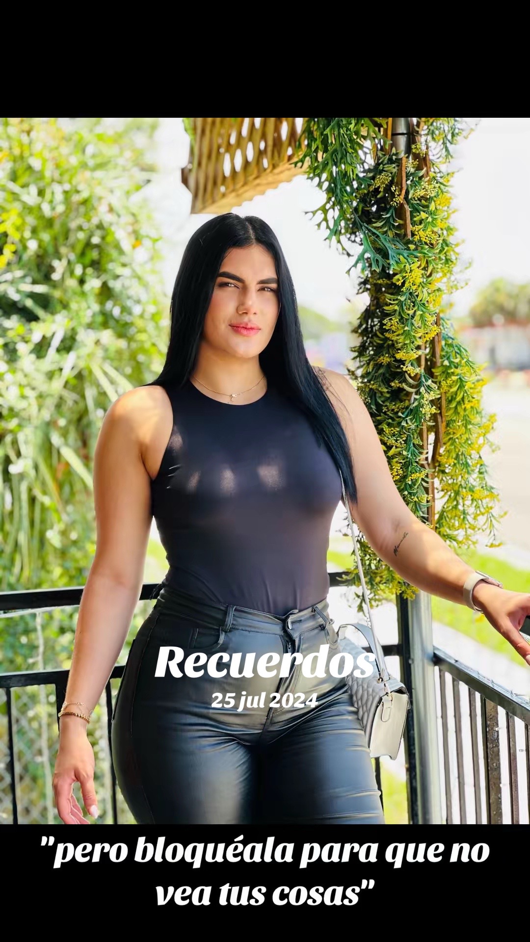 @lorena_alvarezt