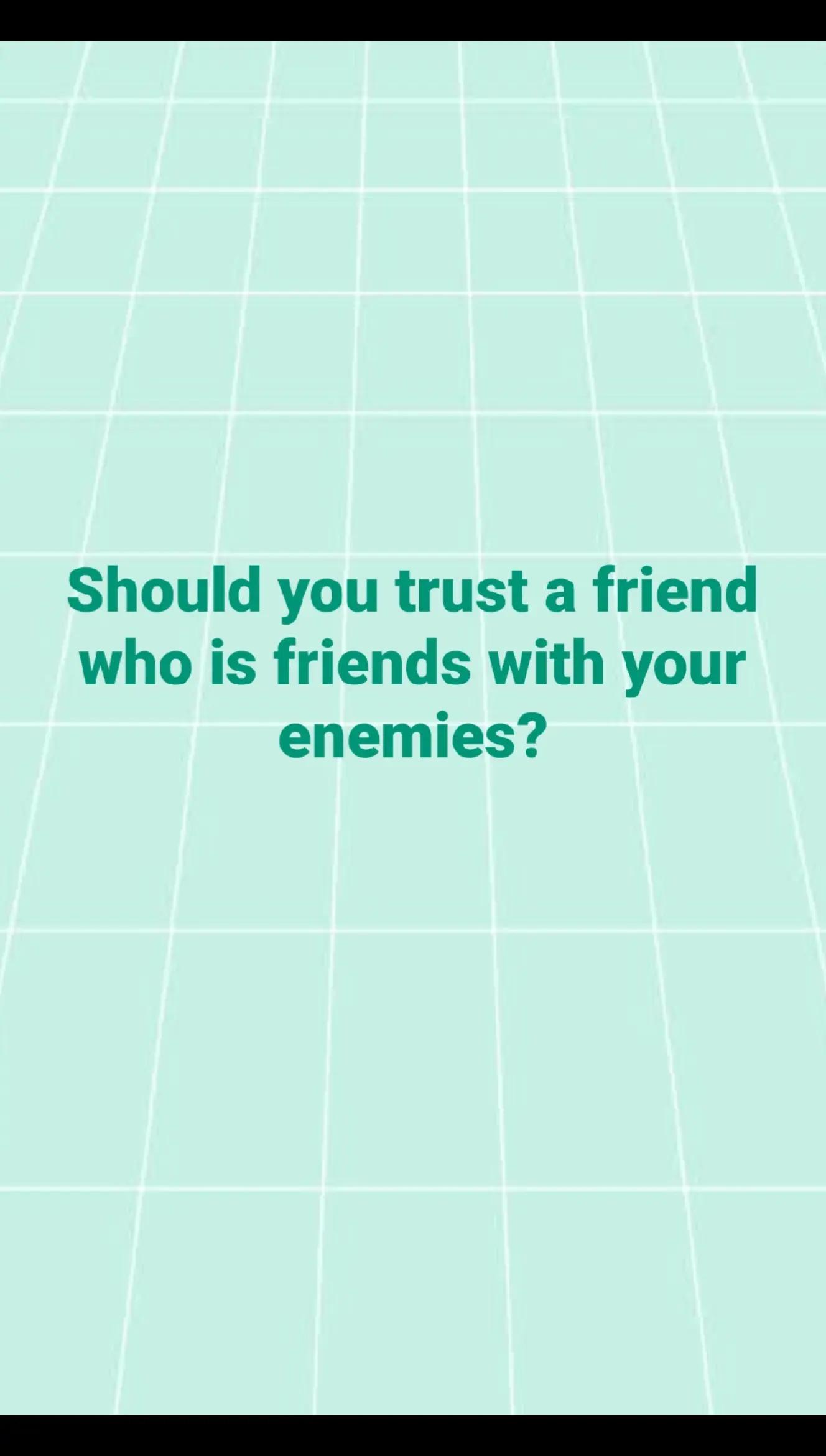@Anslin Van Heerden