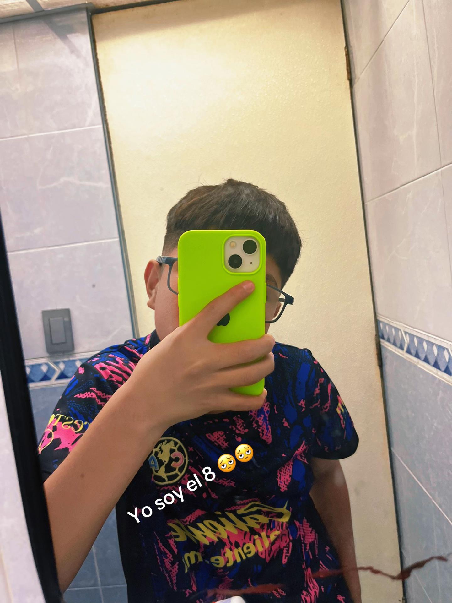 @Angel1206