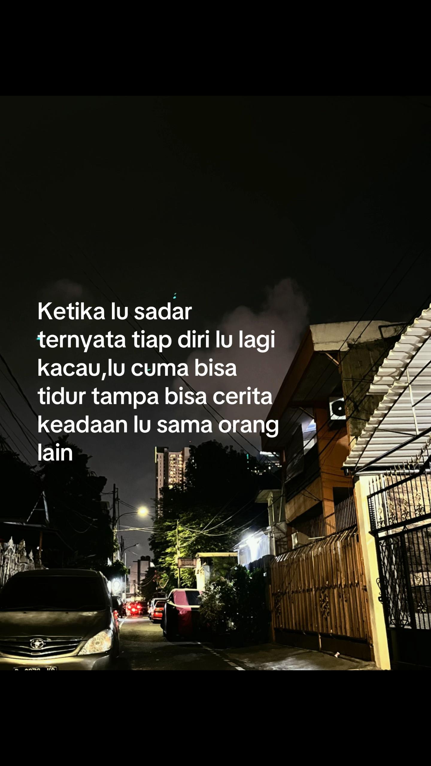 @Aza.mp