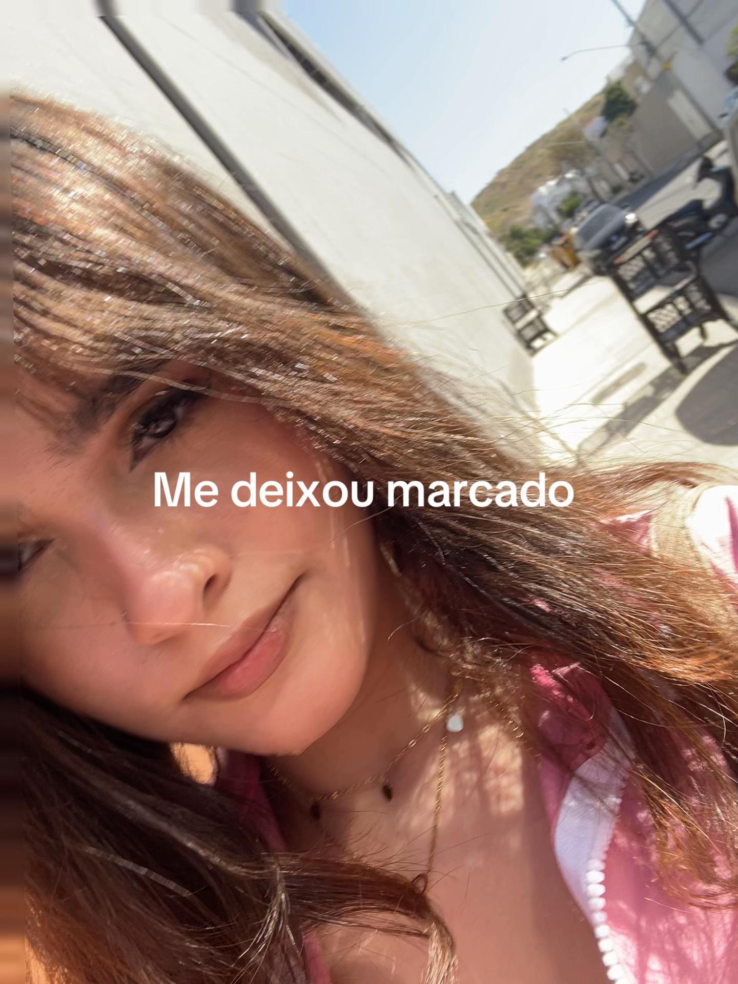 @Lola