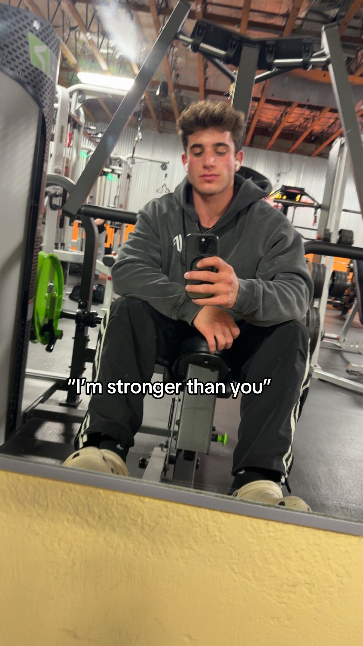@ommy