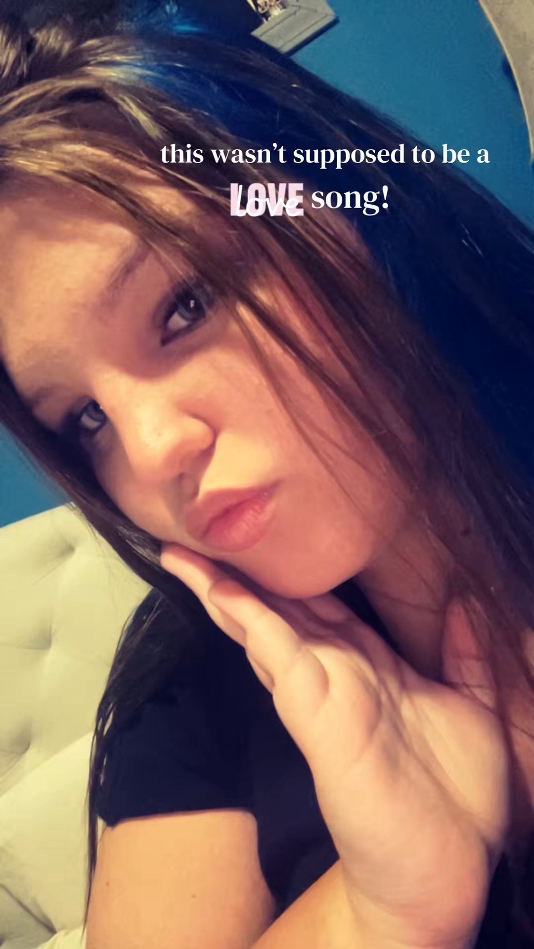 @secret🤫