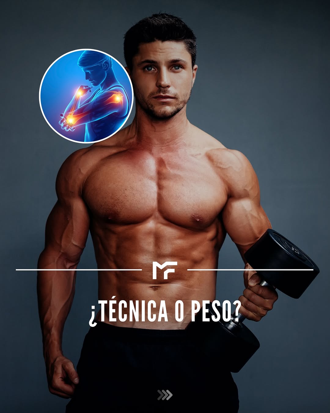@Semeatotip de cuerpo