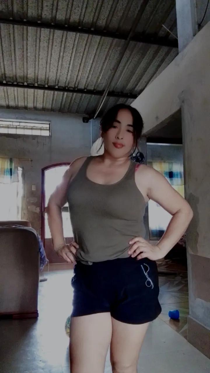 @Vanessa már🥰❤