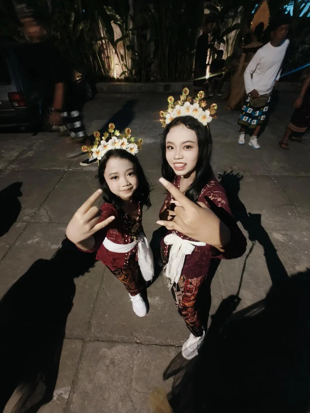 @Dian Krisnawati