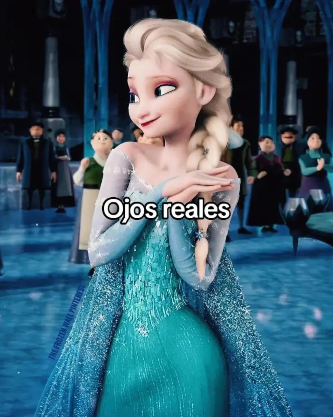@@PILO❄️