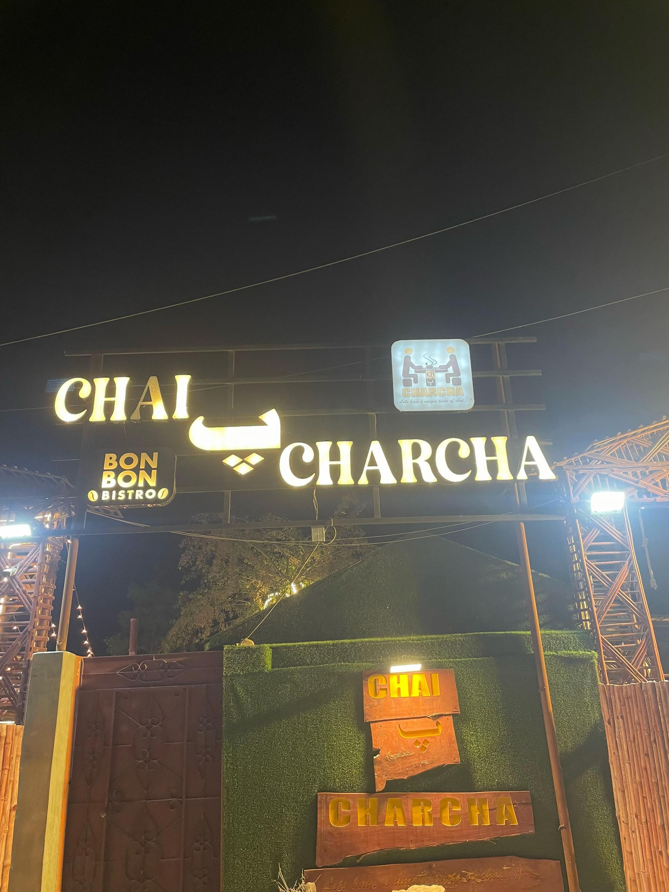 @عبدالله سومرو⚜️