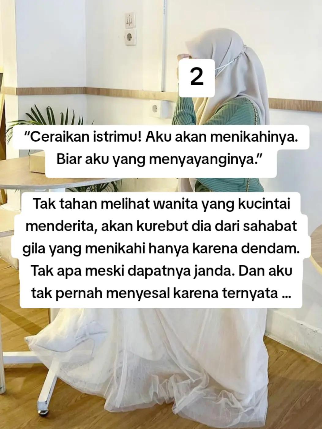 @Inge Lezta