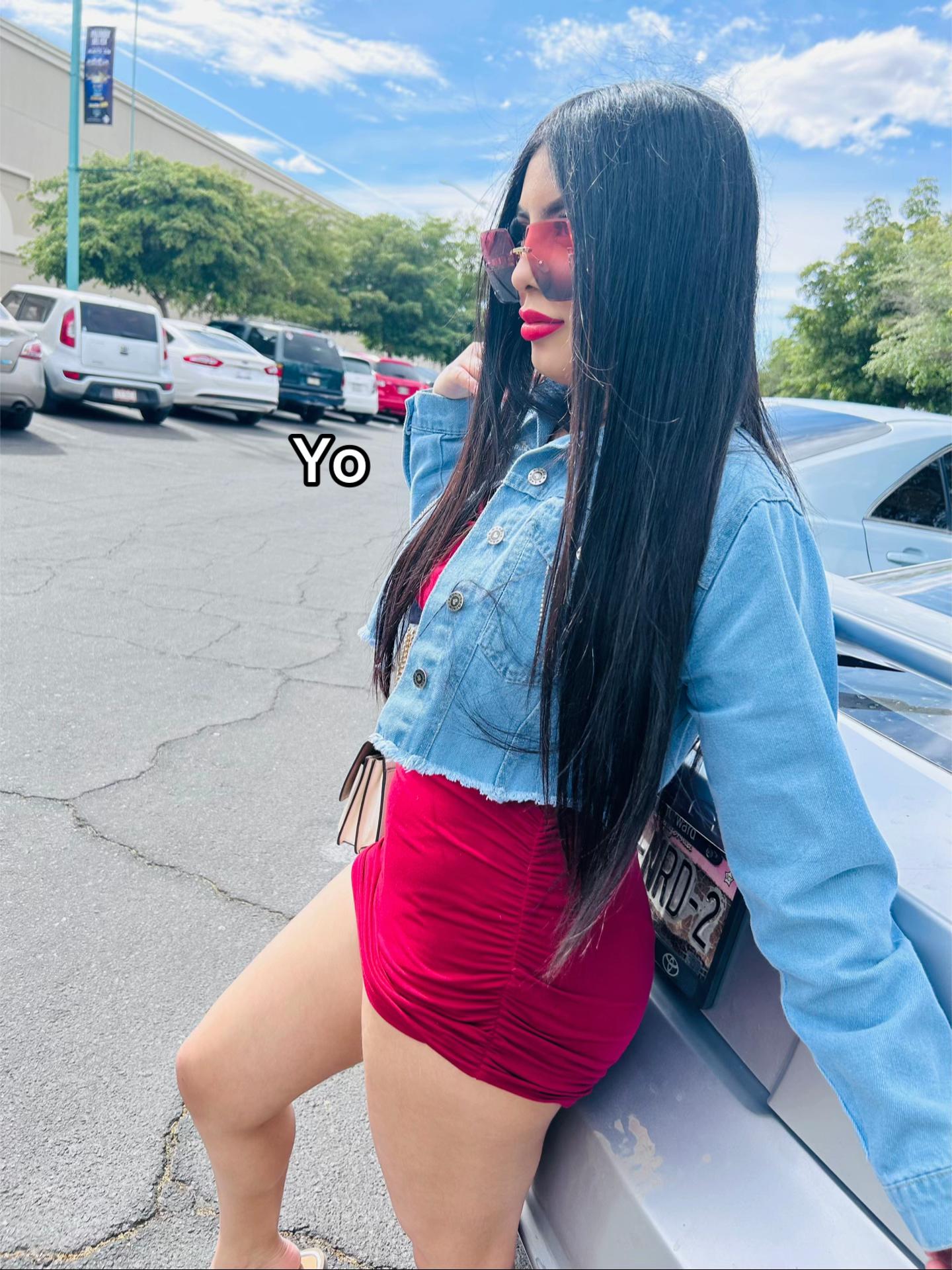@Alexita soto