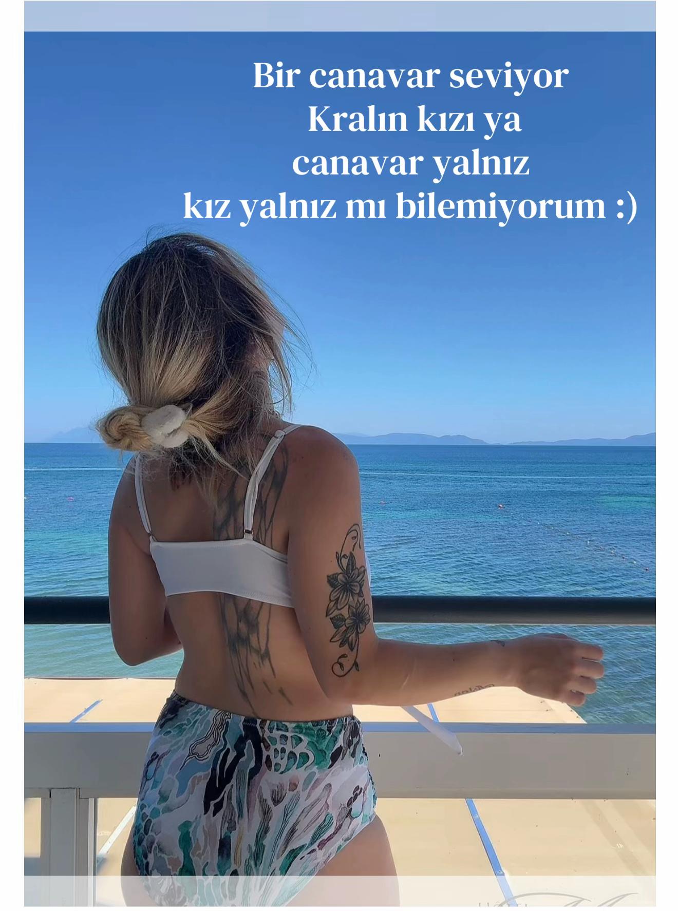 @&Ouml;zlem Katherina💎