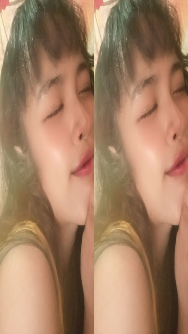 @liandra