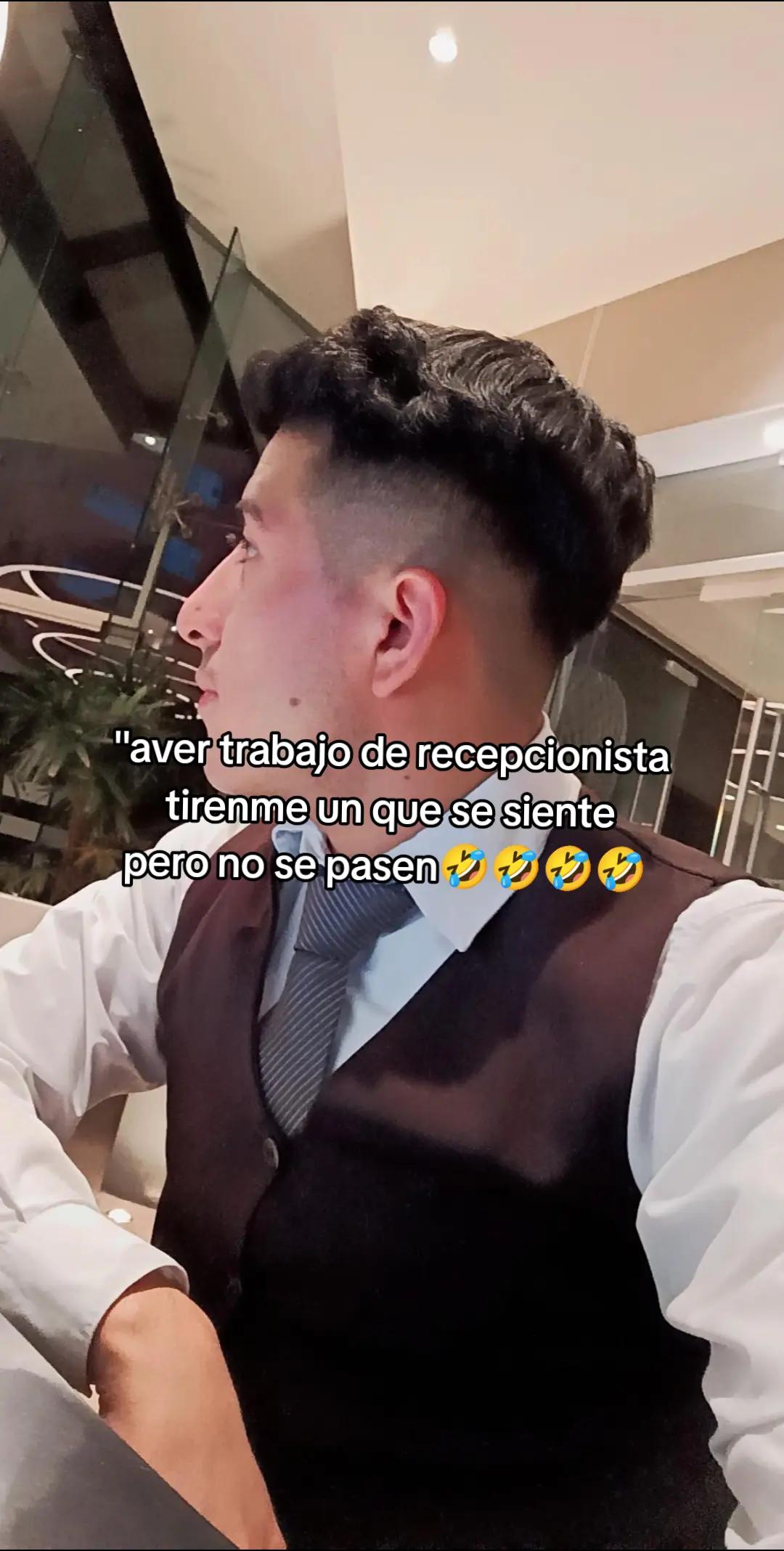@... consentido🧃🧃🫆🫆