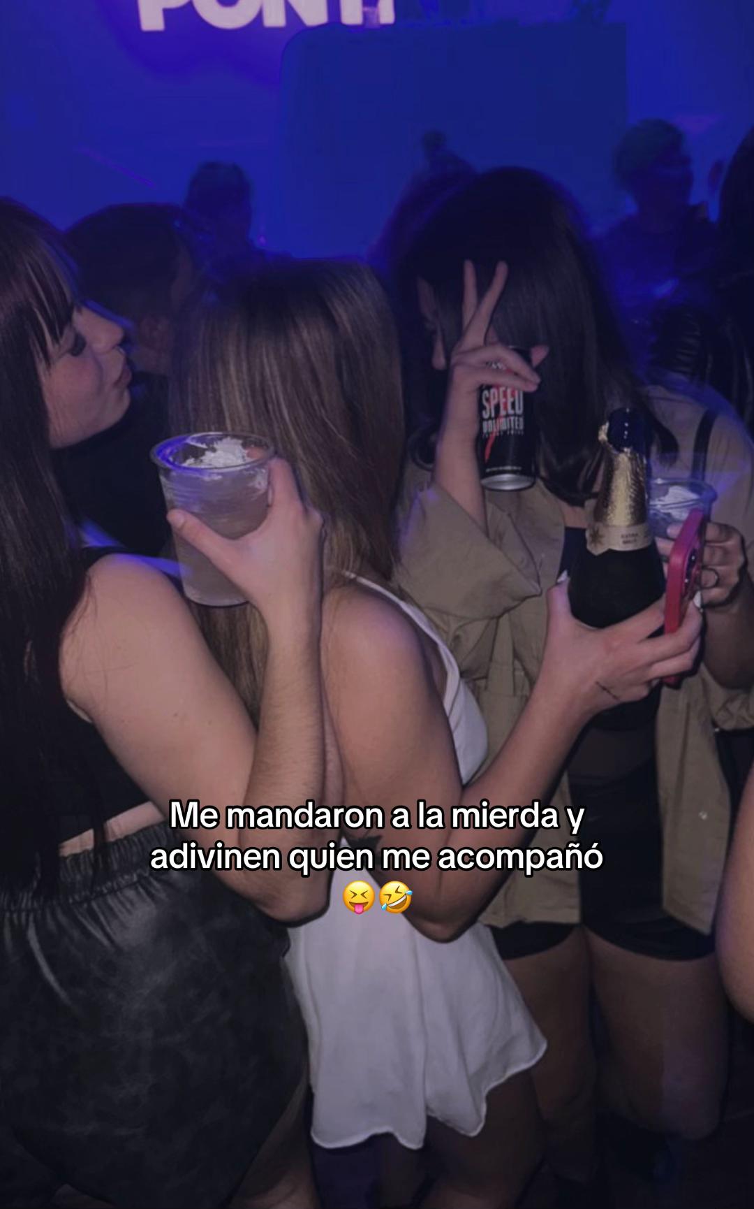@Pochii~~