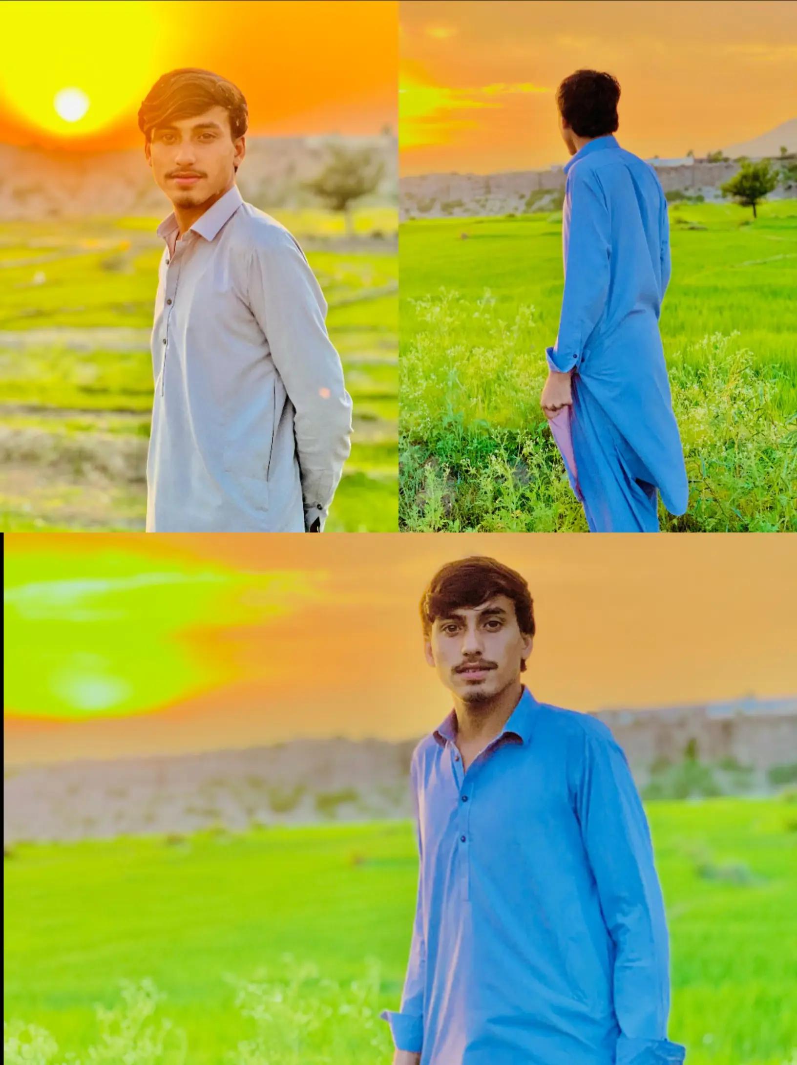 @🦋 Hamza GuLLi 💥