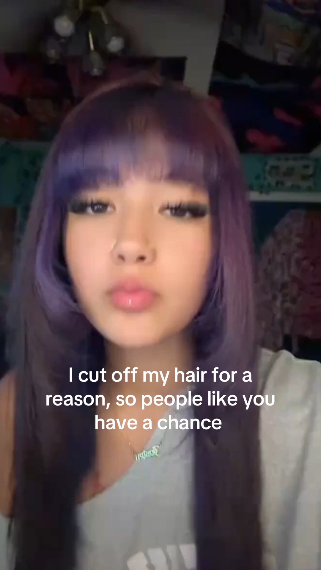 @ 