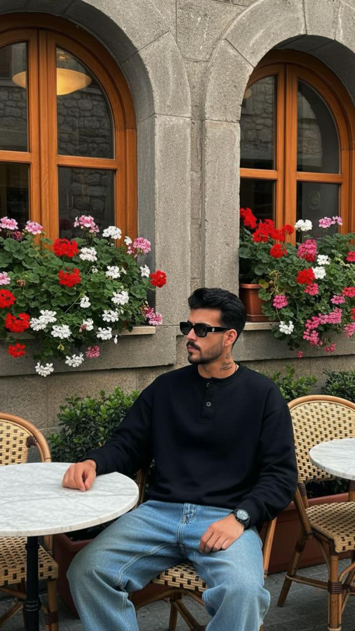 @omarhamada