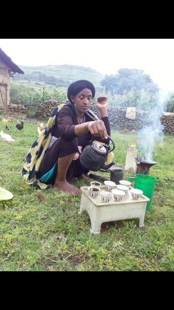 @ከረሜላዋ👑🇪🇹
