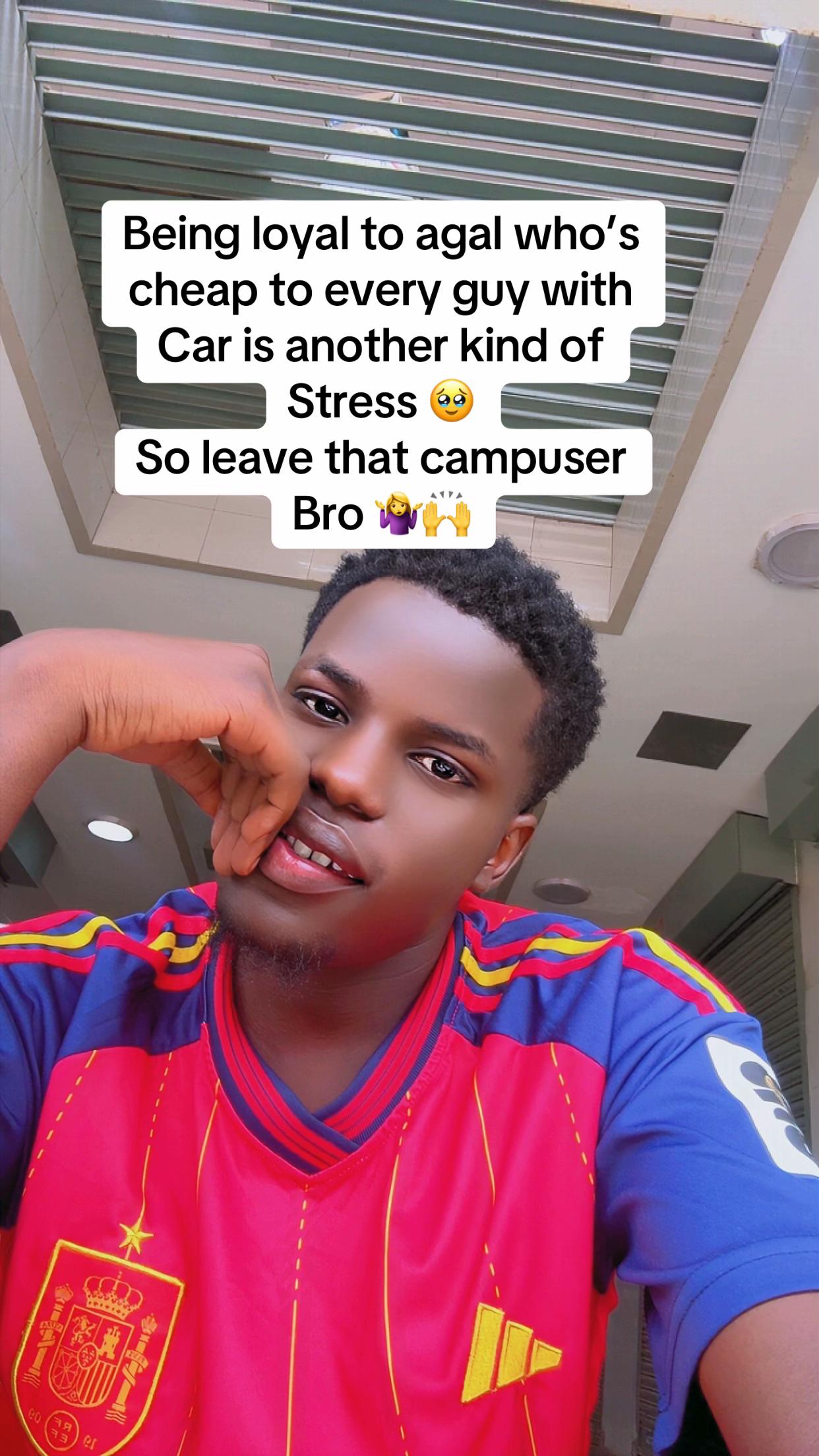@Ronnywo256💜🤷♀️