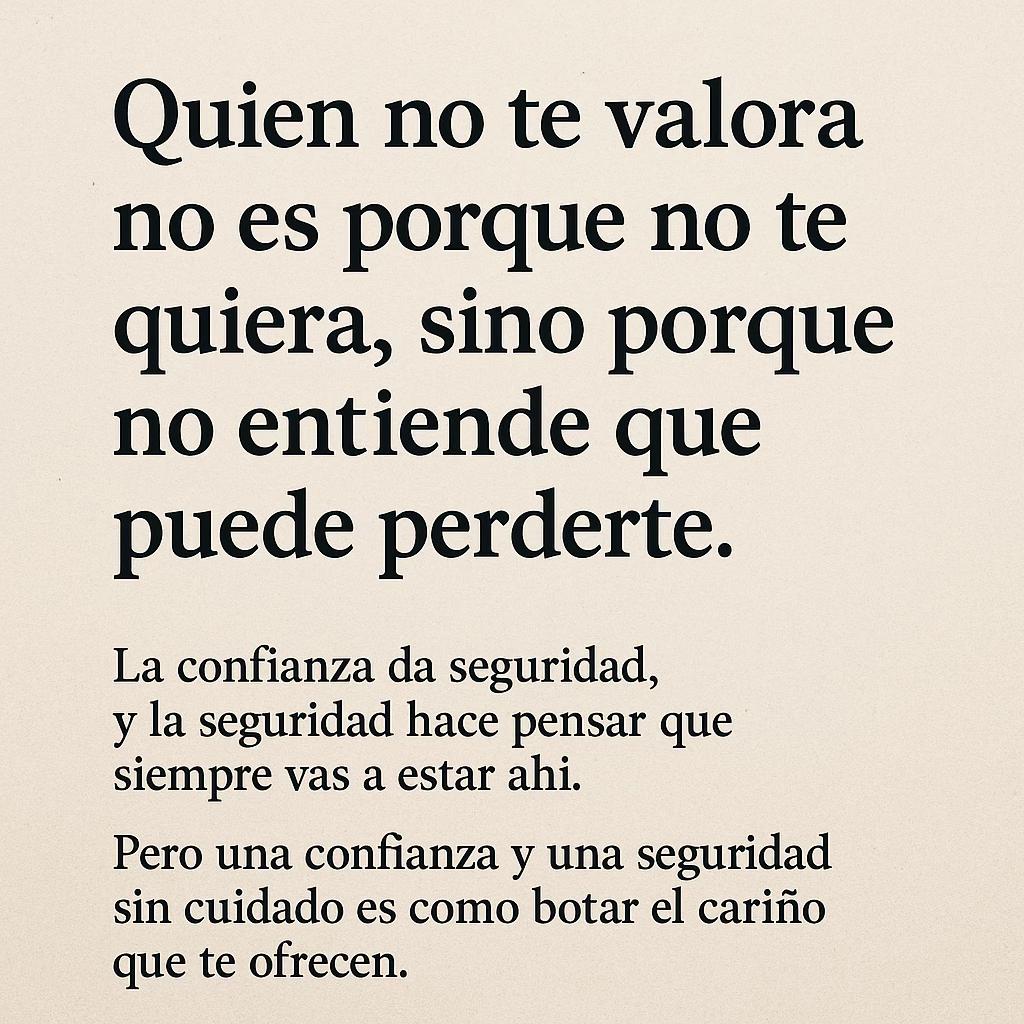 @Jorge Luis Añanguren