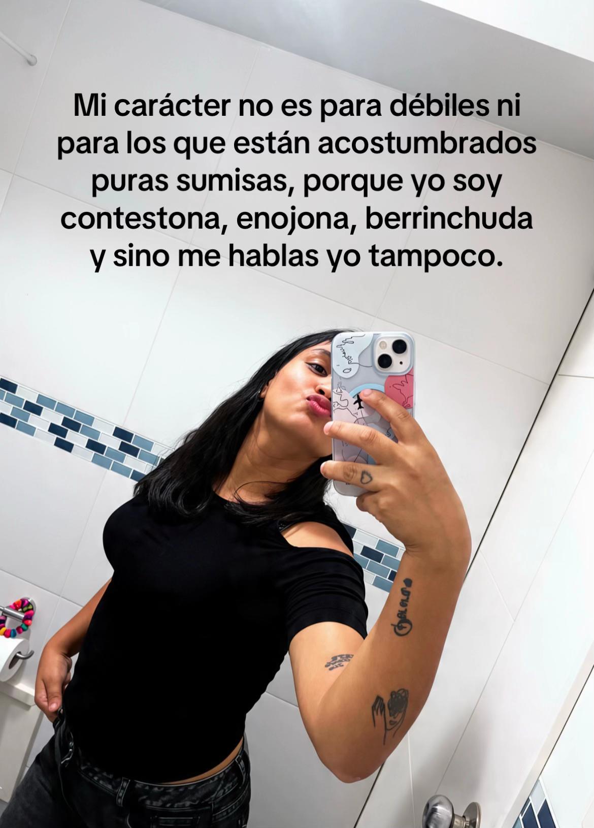@francesca.vicky7