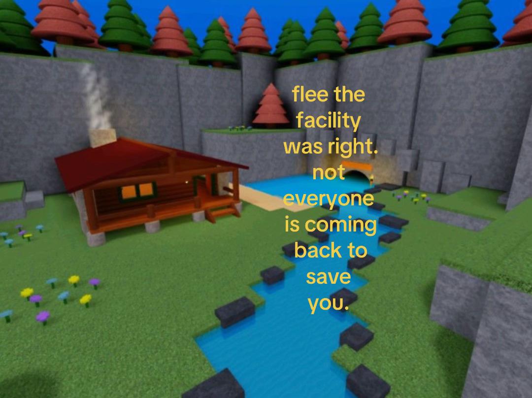 @𝒌𝒂𝒊𝒕𝒍𝒚𝒏