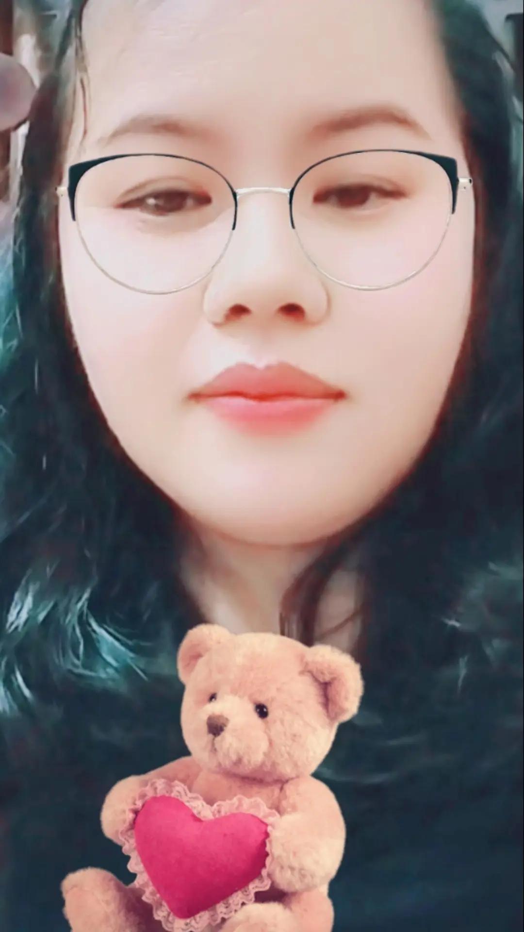 @♥️ Maya