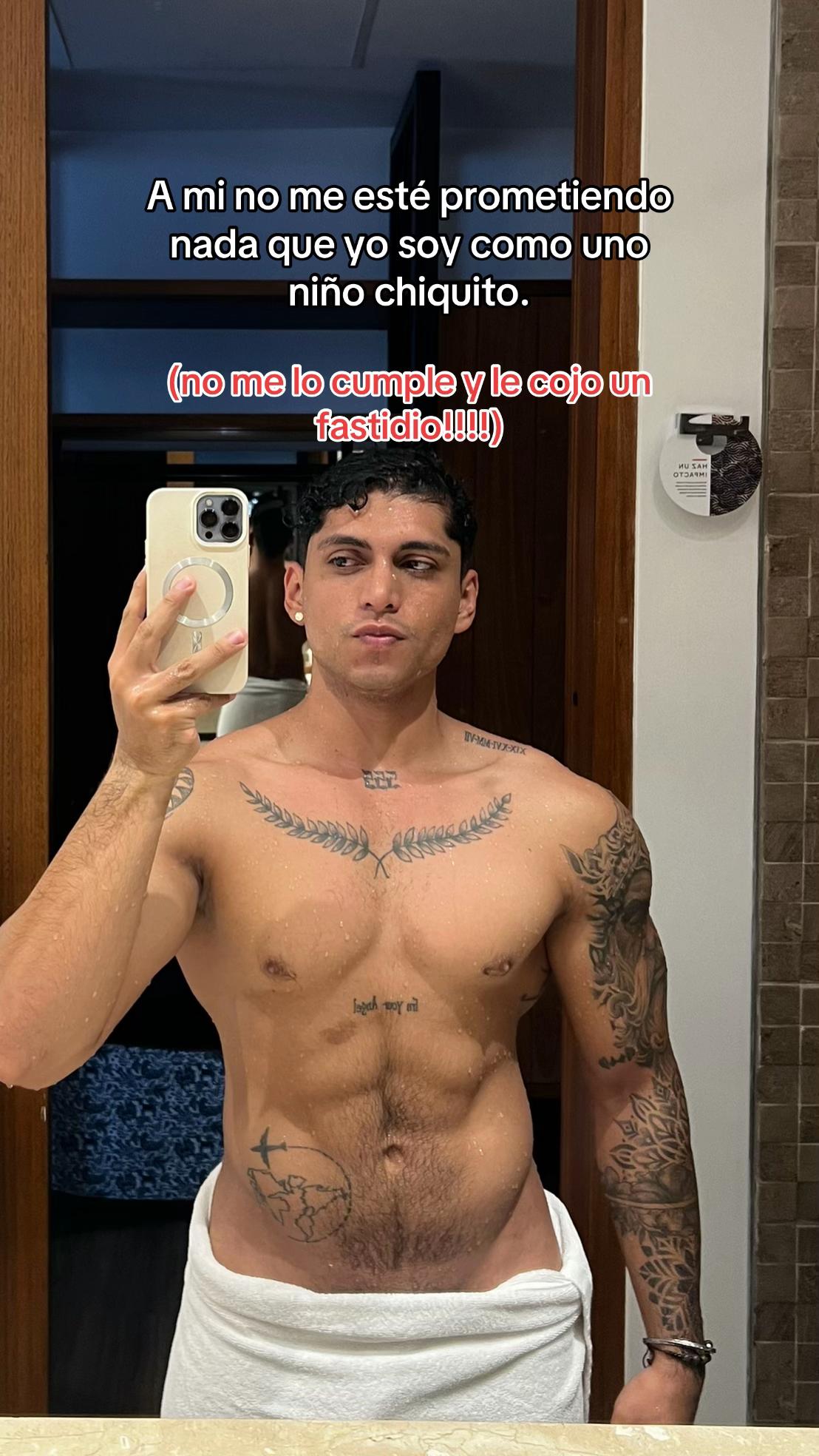 @🔱Pablo⚜️