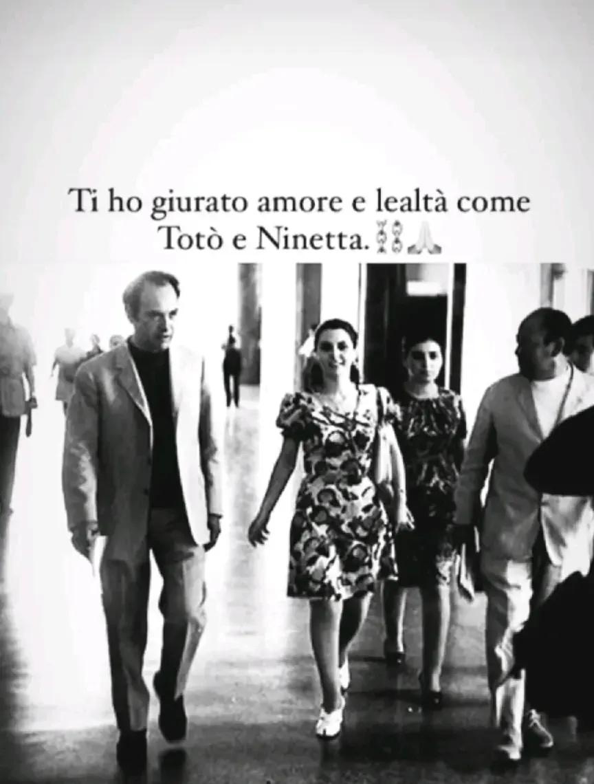 @pietroraimondo787