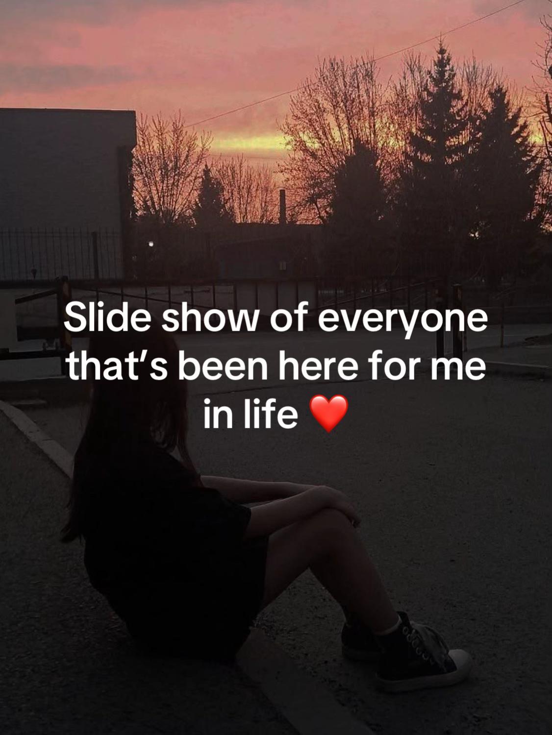 @alyssa grace alygators