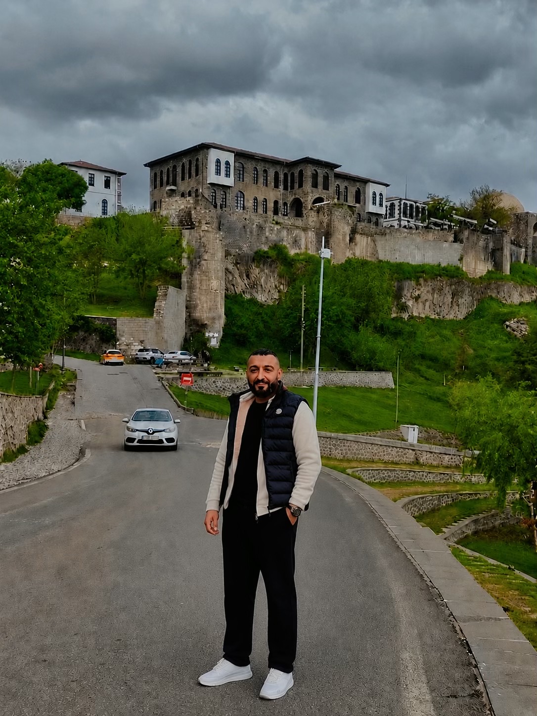 @𝐊𝐔𝐑𝐃İ