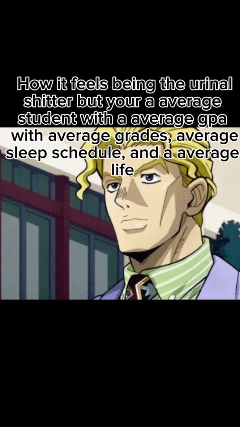 @MemesToGravity