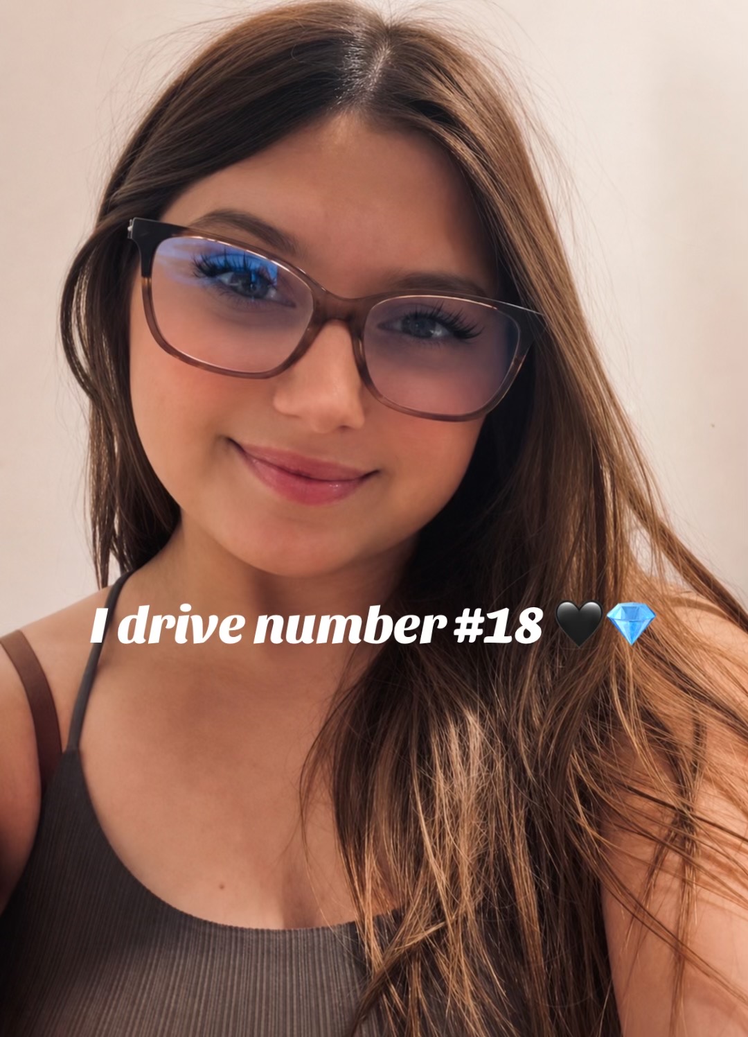 @Heidy Labonté