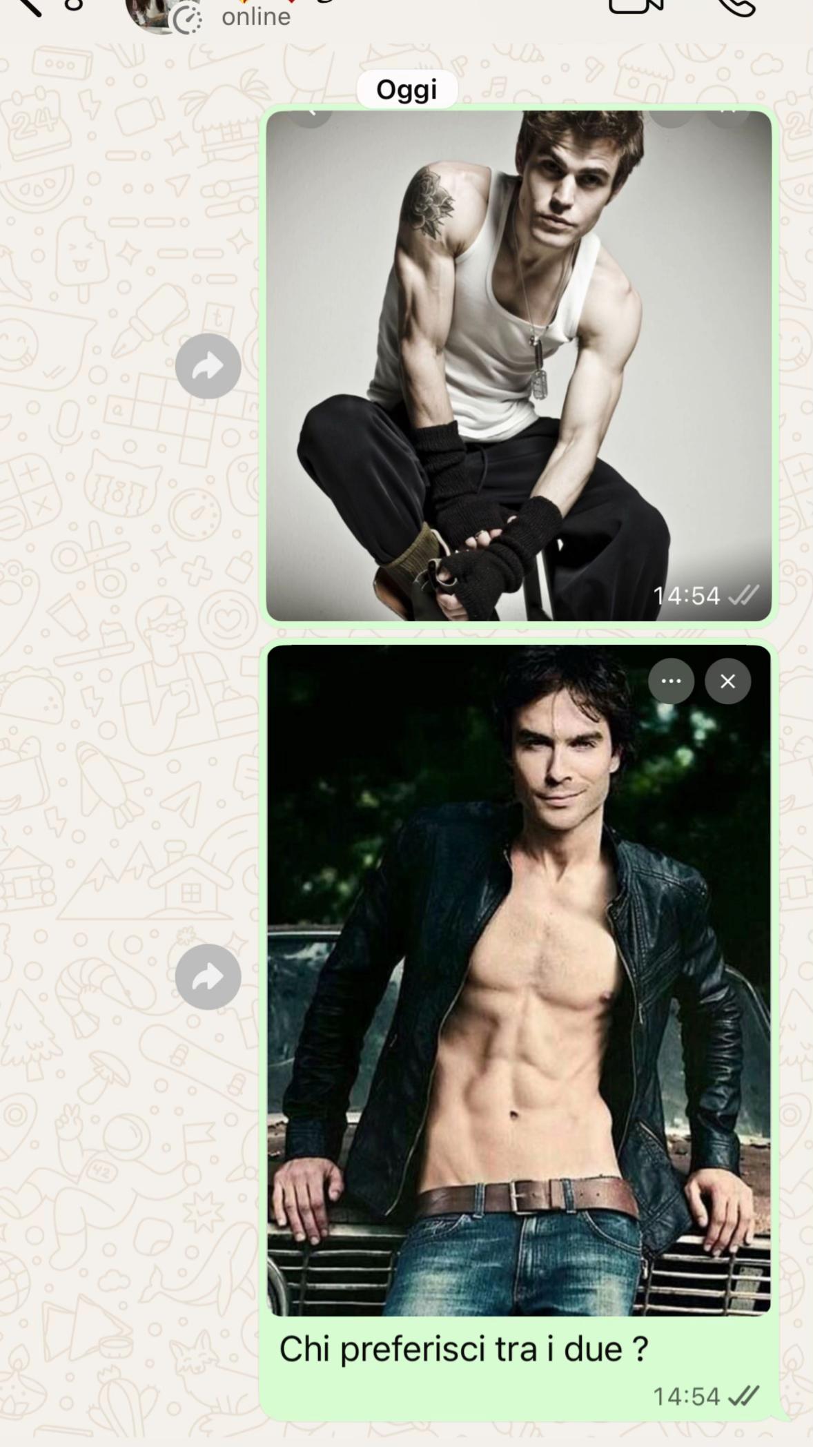 @๐๐ฎ๐๐ฎ'๐๏ธโ๏ธ๐ฆ๐ฅ