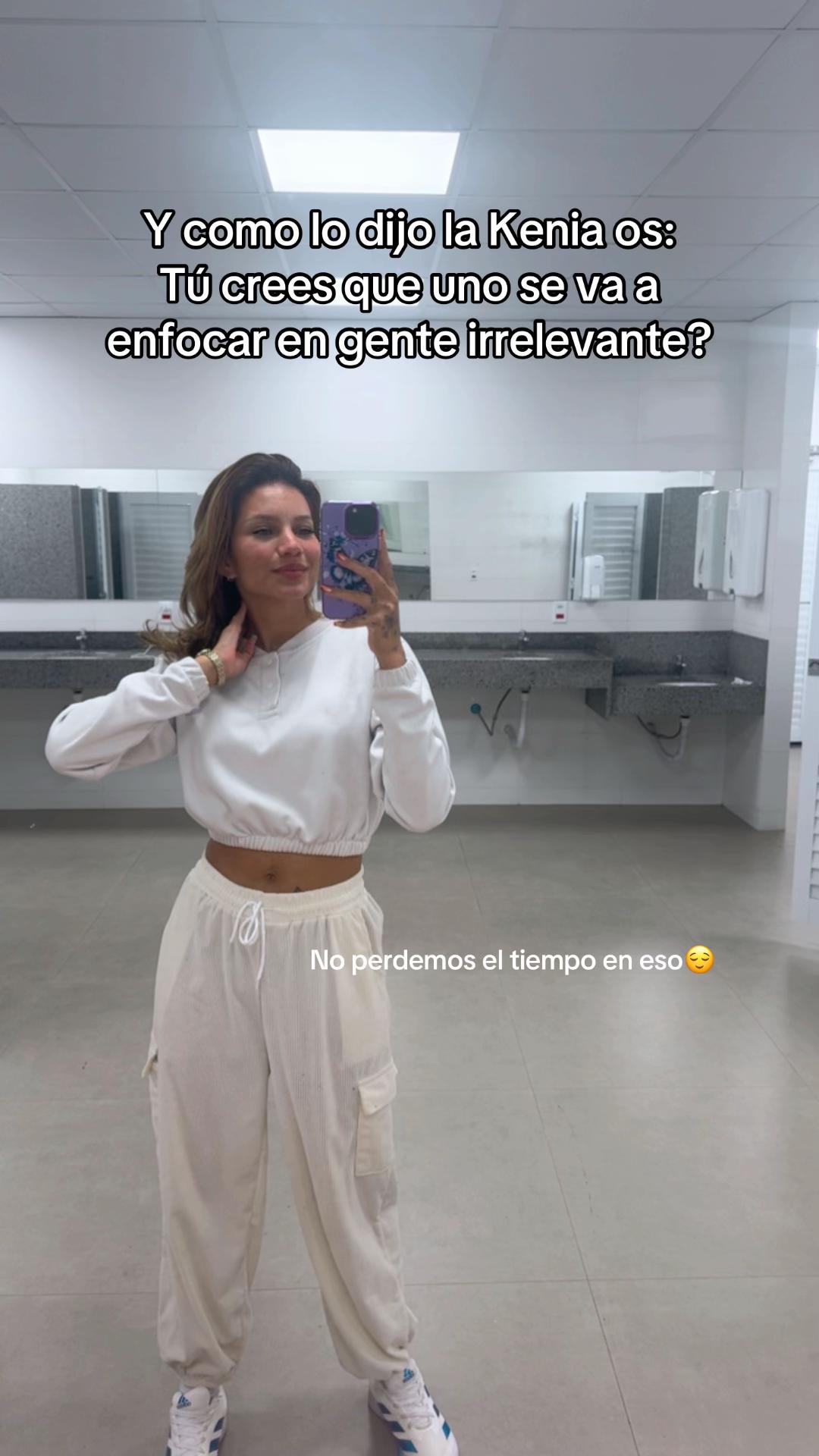 @🌻✨Angi Reyes✨🌻