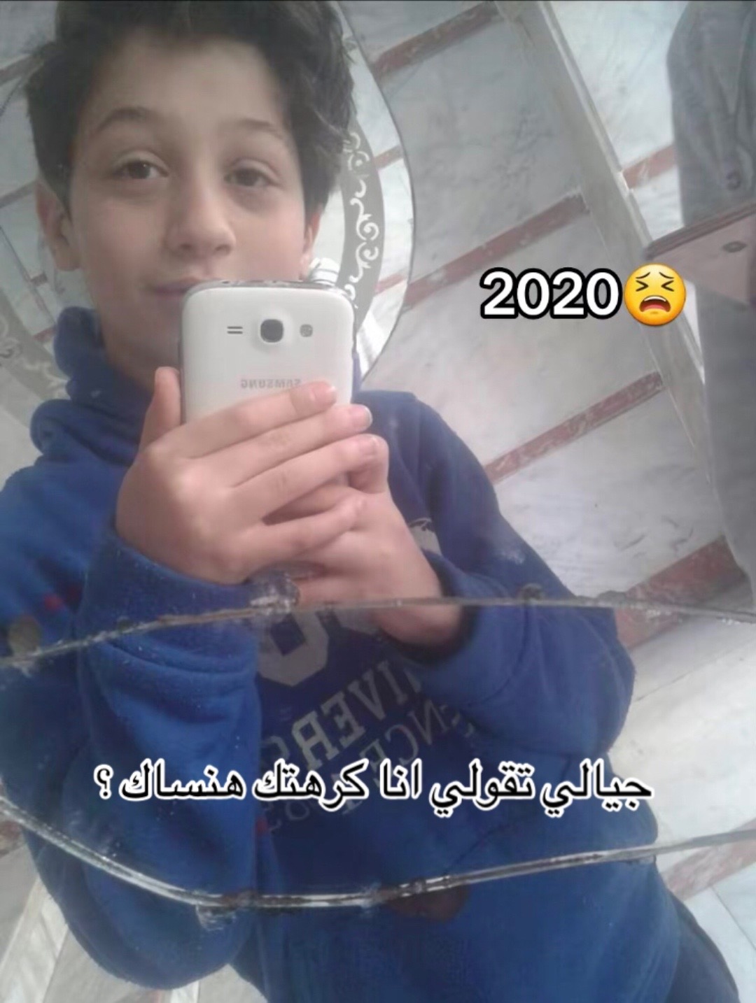 @﮼تيتو🥷