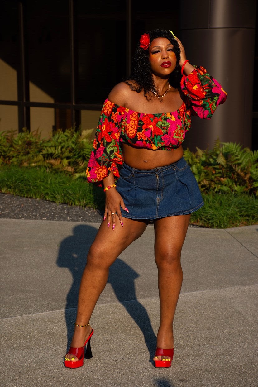 @zumbamakeupartist