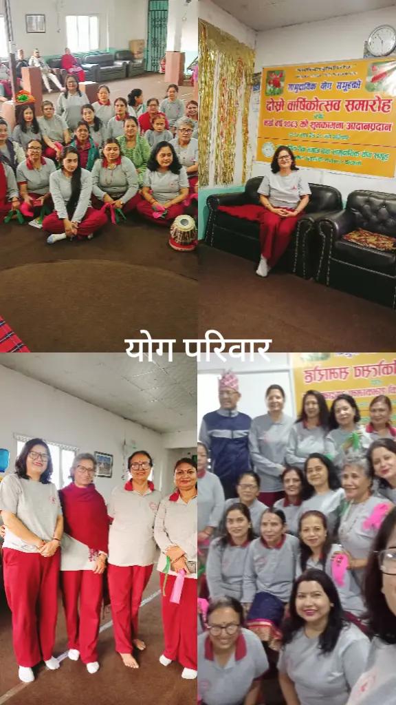@Narayani Nepal827