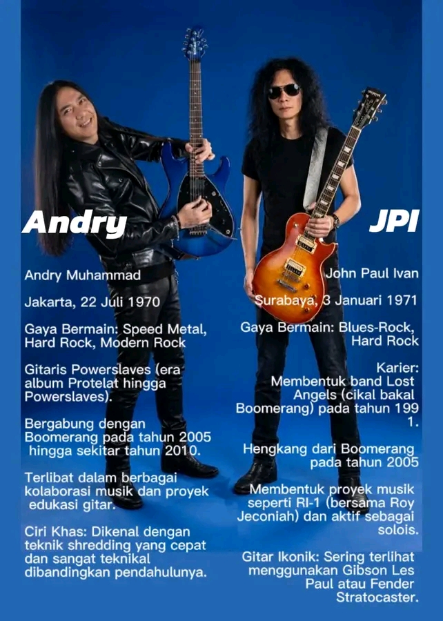 @Jj_Rock7