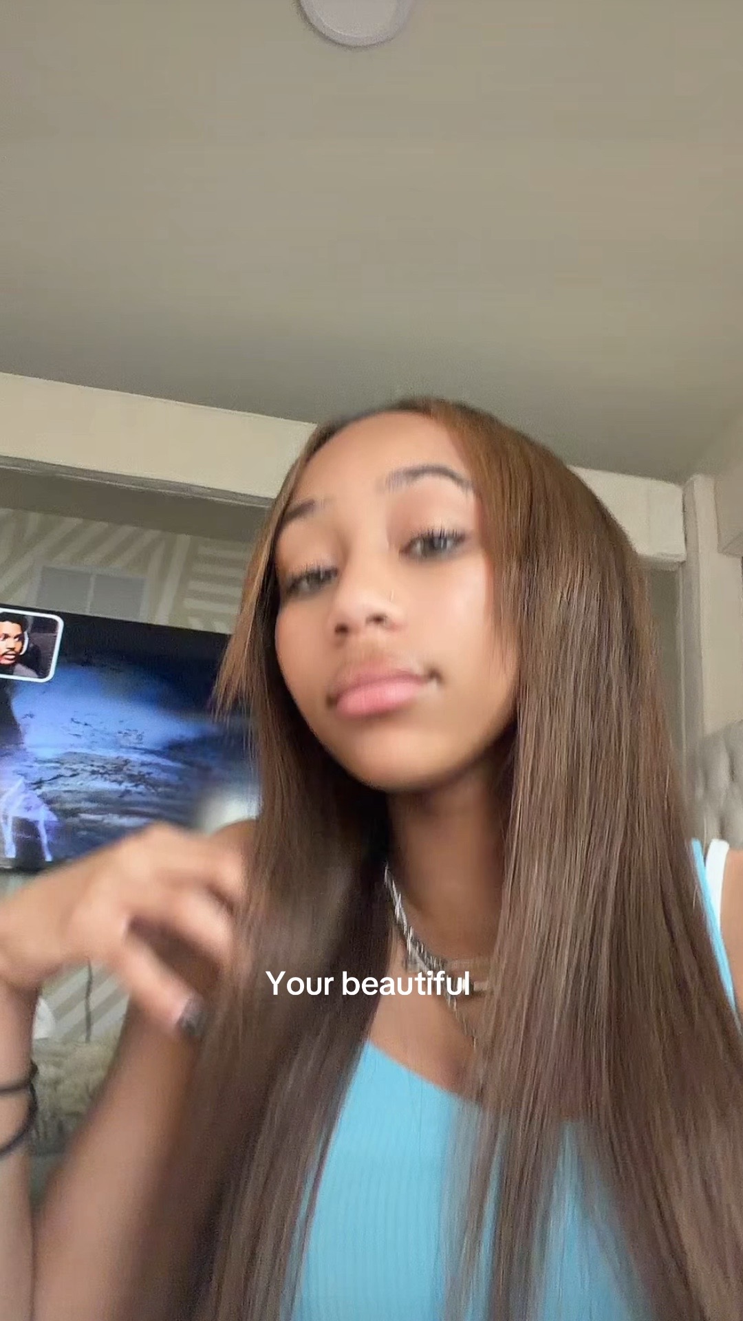 @y