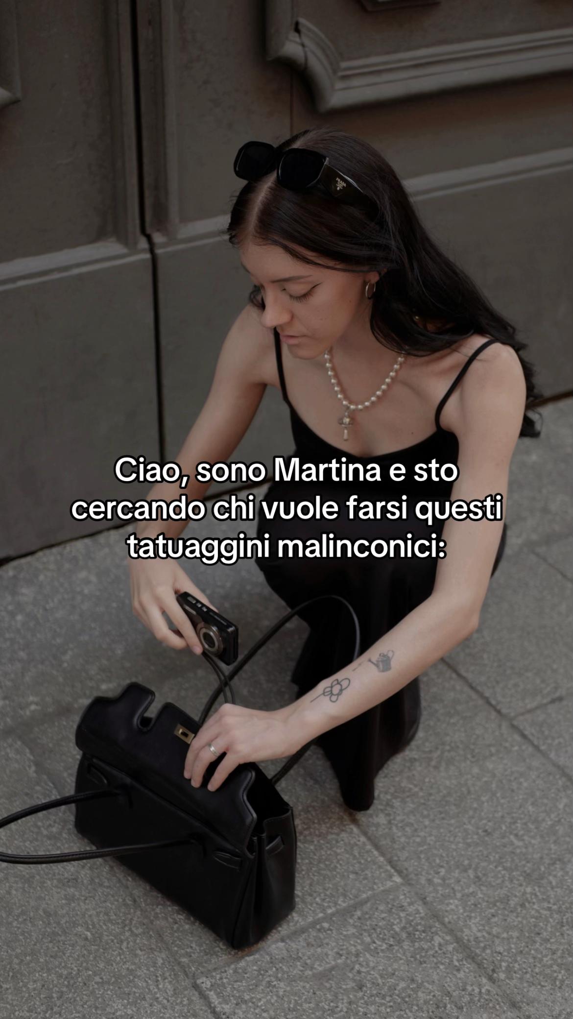 @martina.ferrario.tattoo