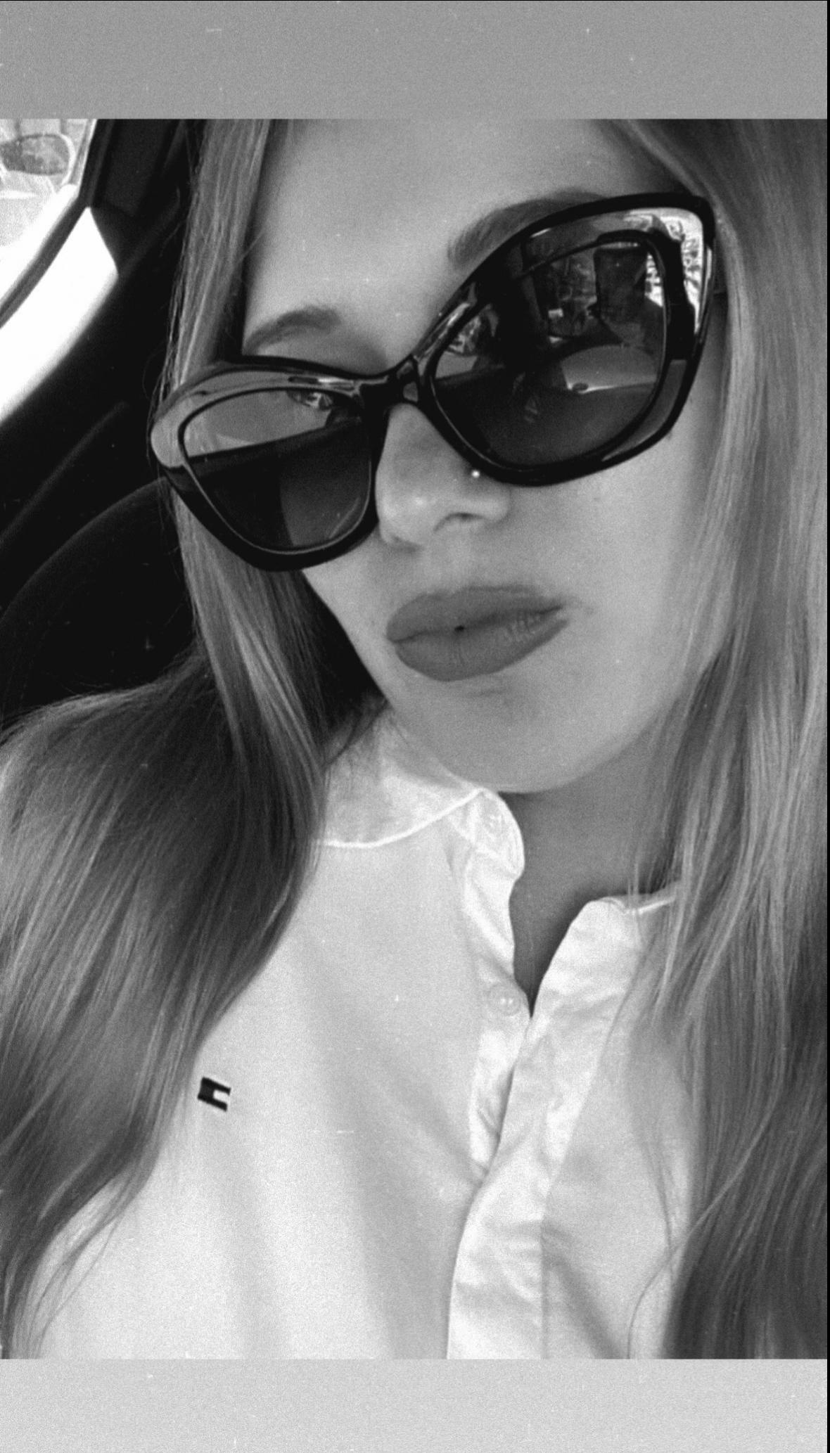 @sabrinagueli👸🏼💎🎠