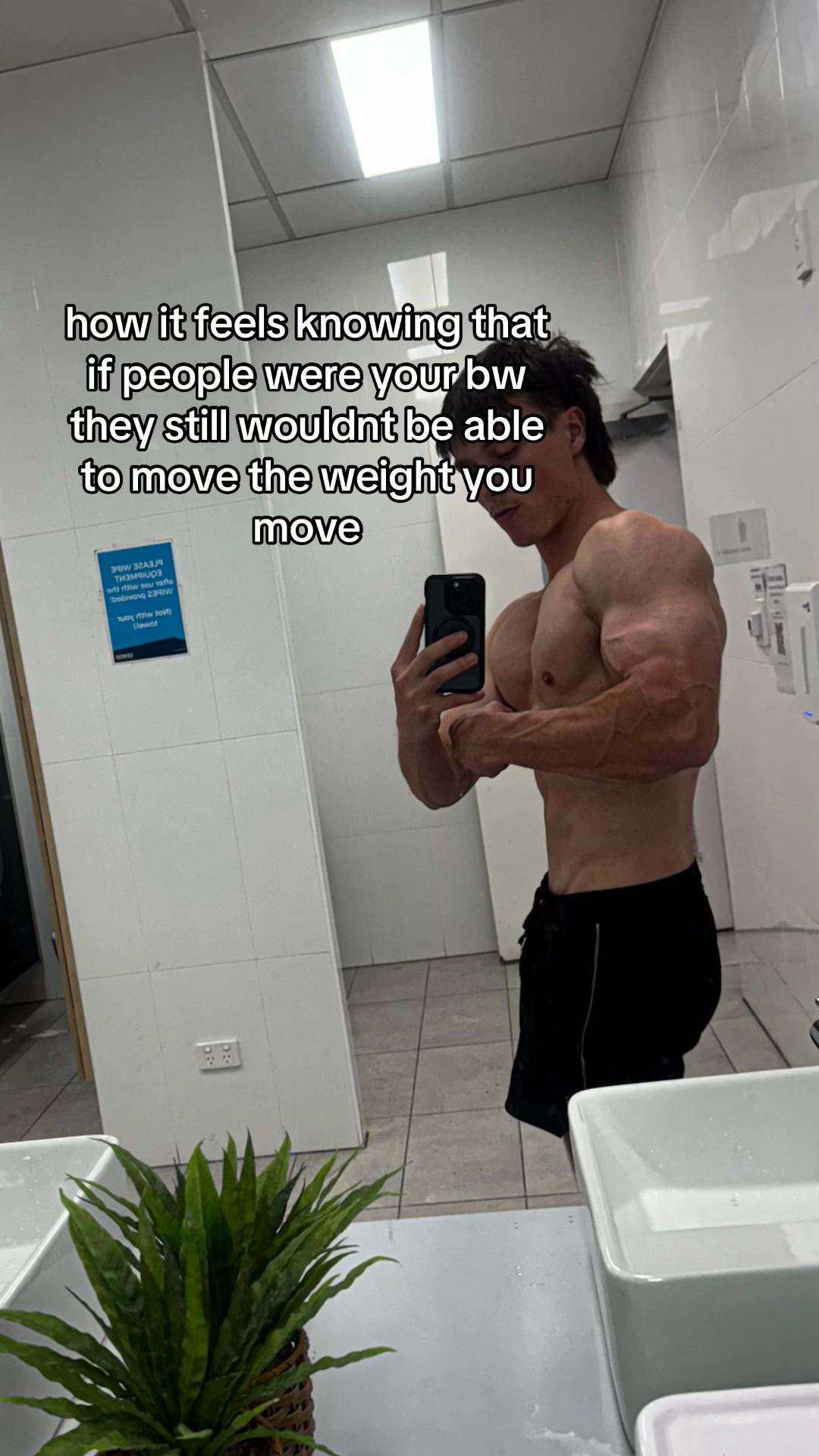 @ANABOLIC_P