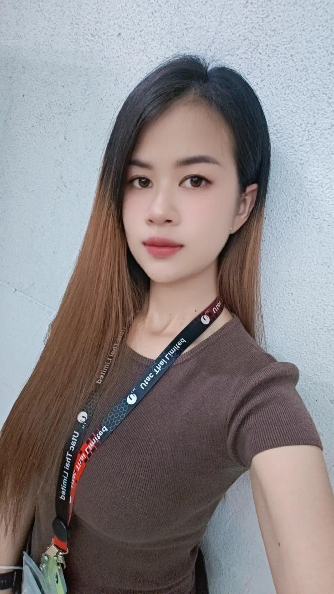 @🧸🐆นุชจ๋า🐒🧸