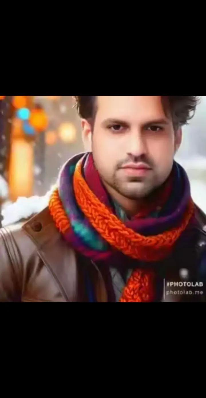@Malik irfan