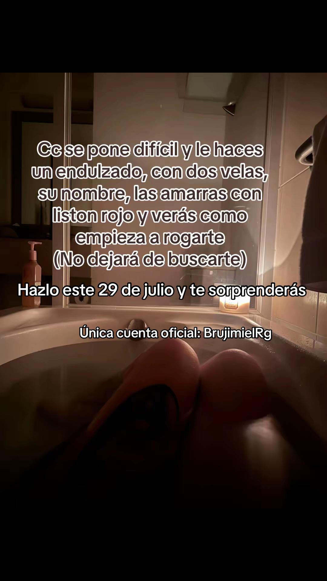 @Brujimiel Rg