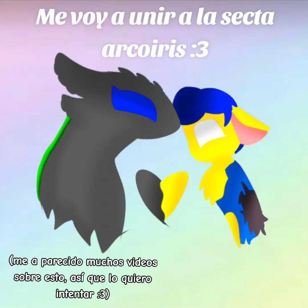 @♪«★DANY★»♪