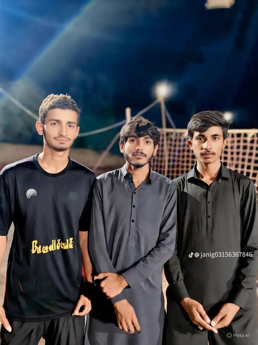 @janig03156367846