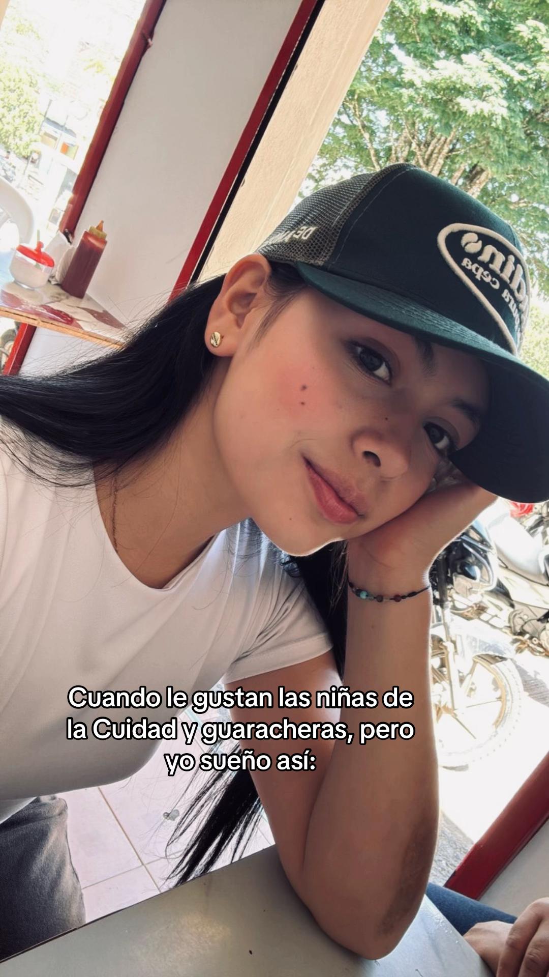 @Lu