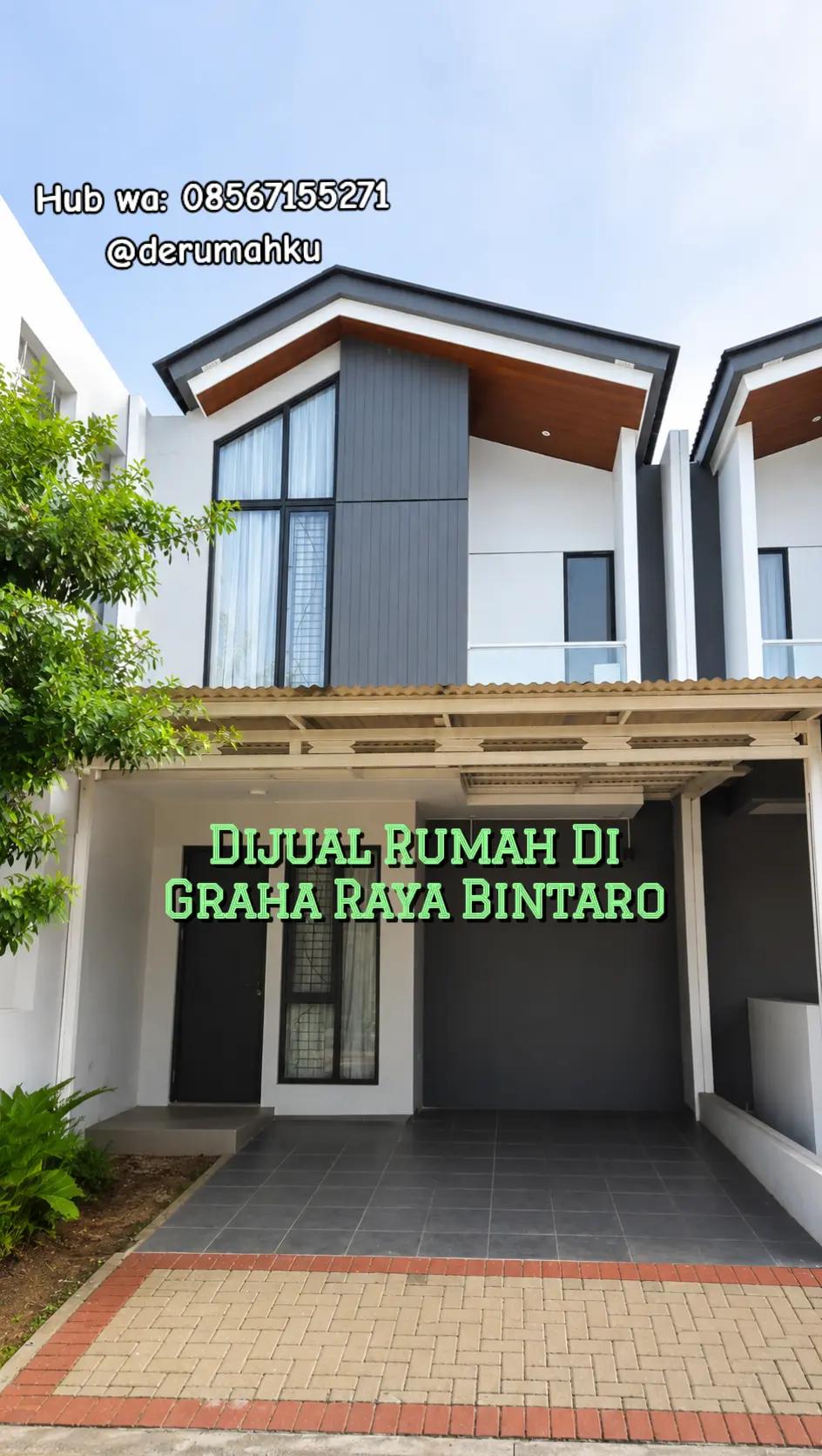 @Jechilyo Property